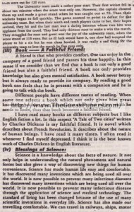 Buy essay 100 words in english Buy essay 100 words in english